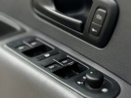VW AMAROK 2015, 2.0 DĪZELIS, MANUĀLS. full