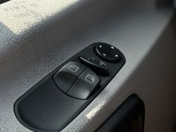 VW CRAFTER 2.0 DĪZELIS, 2015. full
