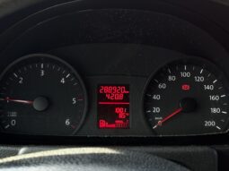 VW CRAFTER 2.0 DĪZELIS, 2015. full