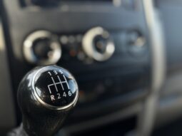 VW CRAFTER 2.0 DĪZELIS, 2015. full
