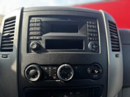 VW CRAFTER 2.0 DĪZELIS, 2015. full