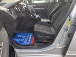 Peugeot 5008 full