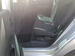 Peugeot 5008 full