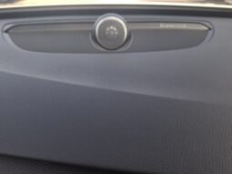 Volvo Xc90 full