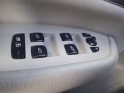 Volvo Xc90 full