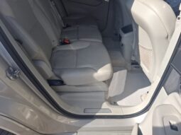 Volvo Xc90 full