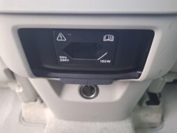 Volvo Xc90 full