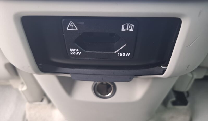Volvo Xc90 full