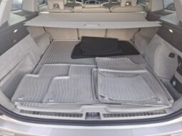 Volvo Xc90 full