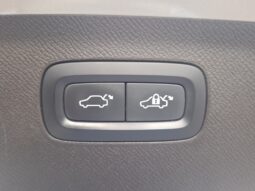 Volvo Xc90 full