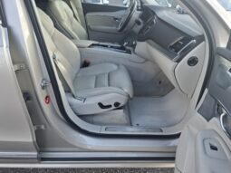 Volvo Xc90 full