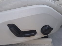 Volvo Xc90 full