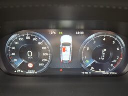 VOLVO V90 CROSS COUNTRY 2.0T A/T full