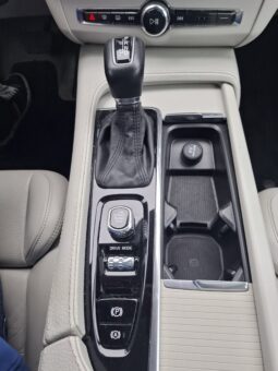 VOLVO V90 CROSS COUNTRY 2.0T A/T full