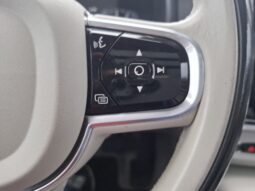 VOLVO V90 CROSS COUNTRY 2.0T A/T full