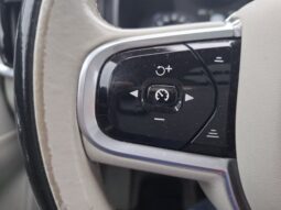 VOLVO V90 CROSS COUNTRY 2.0T A/T full