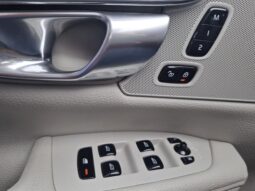 VOLVO V90 CROSS COUNTRY 2.0T A/T full