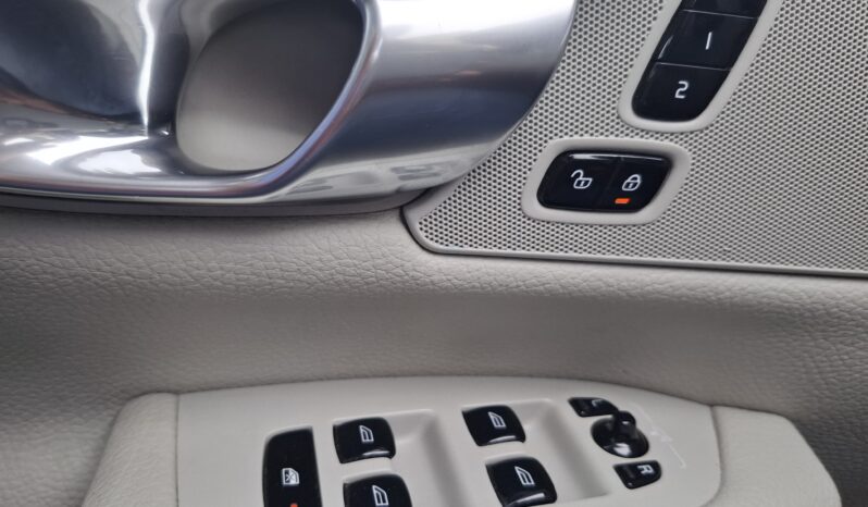 VOLVO V90 CROSS COUNTRY 2.0T A/T full