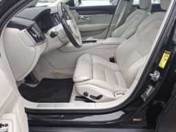 VOLVO V90 CROSS COUNTRY 2.0T A/T full