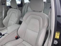 VOLVO V90 CROSS COUNTRY 2.0T A/T full