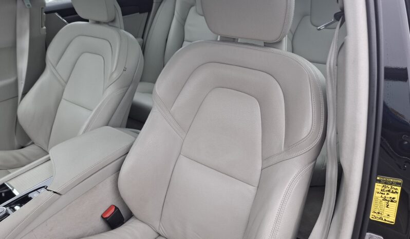 VOLVO V90 CROSS COUNTRY 2.0T A/T full