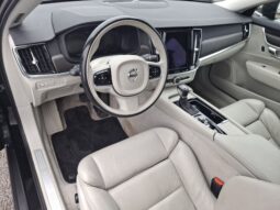 VOLVO V90 CROSS COUNTRY 2.0T A/T full
