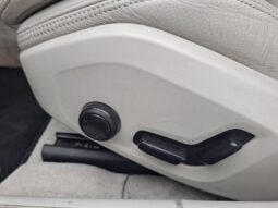 VOLVO V90 CROSS COUNTRY 2.0T A/T full