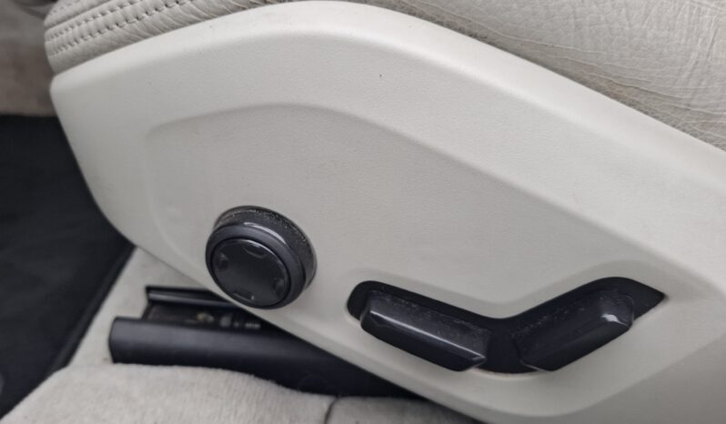 VOLVO V90 CROSS COUNTRY 2.0T A/T full