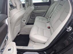 VOLVO V90 CROSS COUNTRY 2.0T A/T full