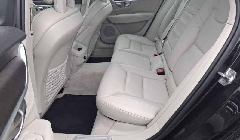 VOLVO V90 CROSS COUNTRY 2.0T A/T full