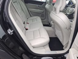 VOLVO V90 CROSS COUNTRY 2.0T A/T full