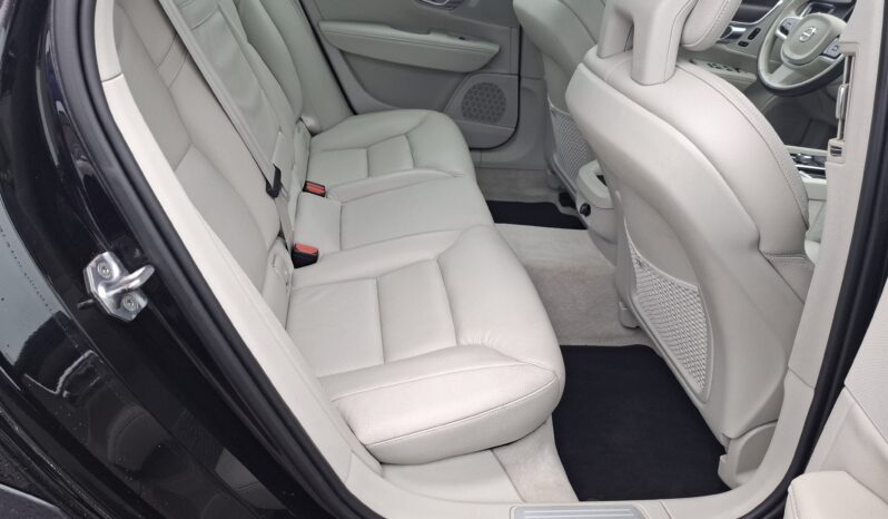 VOLVO V90 CROSS COUNTRY 2.0T A/T full