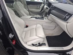 VOLVO V90 CROSS COUNTRY 2.0T A/T full