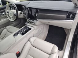 VOLVO V90 CROSS COUNTRY 2.0T A/T full