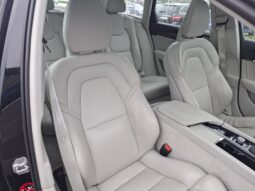 VOLVO V90 CROSS COUNTRY 2.0T A/T full