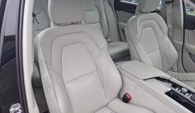 VOLVO V90 CROSS COUNTRY 2.0T A/T full