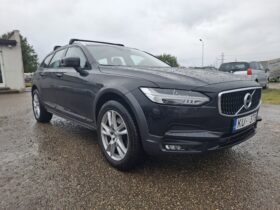 VOLVO V90 CROSS COUNTRY 2.0T A/T