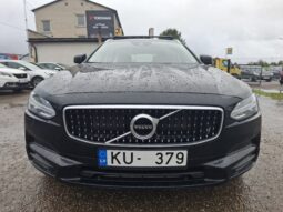 VOLVO V90 CROSS COUNTRY 2.0T A/T full