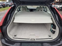 VOLVO V90 CROSS COUNTRY 2.0T A/T full