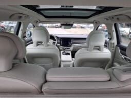 VOLVO V90 CROSS COUNTRY 2.0T A/T full