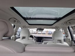 VOLVO V90 CROSS COUNTRY 2.0T A/T full