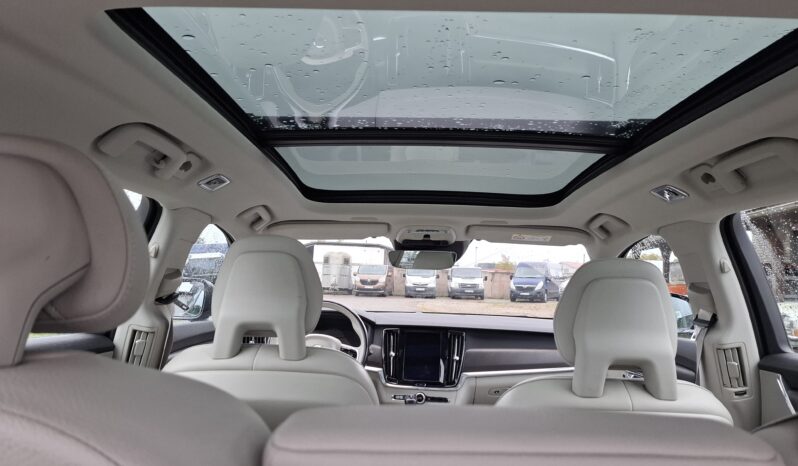 VOLVO V90 CROSS COUNTRY 2.0T A/T full
