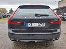 VOLVO V90 CROSS COUNTRY 2.0T A/T full