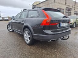 VOLVO V90 CROSS COUNTRY 2.0T A/T full