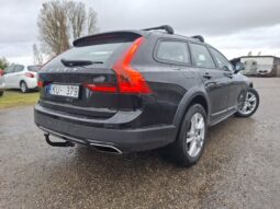 VOLVO V90 CROSS COUNTRY 2.0T A/T full