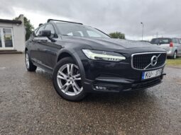 VOLVO V90 CROSS COUNTRY 2.0T A/T full