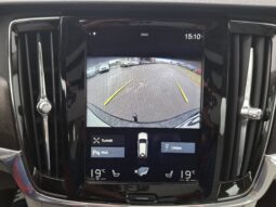 VOLVO V90 CROSS COUNTRY 2.0T A/T full