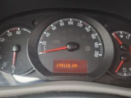 OPEL MOVANO 2016 2.3 D L3H2 full