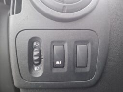 OPEL MOVANO 2016 2.3 D L3H2 full