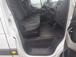 OPEL MOVANO 2016 2.3 D L3H2 full